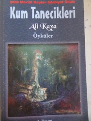 Kuşatılmış Gençlik