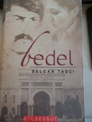 Bedel