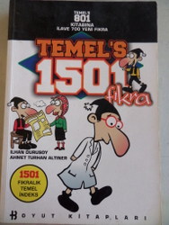 Aydınlıktakiler ve Karanlıktakiler