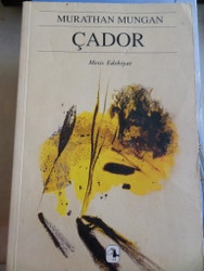 Çador