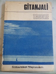 Gitanjali