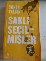 Saklı Seçilmişler