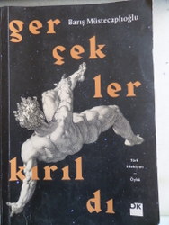 Gerçekler Kırıldı