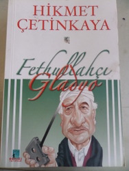 Fethullahçı Gladyo