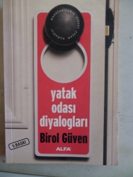 Yatak Odası Diyalogları