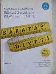 Karatay Diyeti