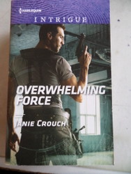 Overwhelming Force