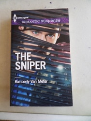 The Sniper
