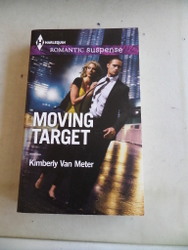 Moving Target