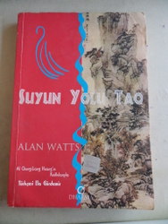 Suyun Yolu Tao