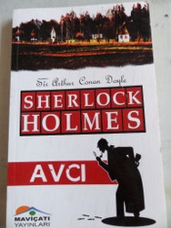 Küçük Düşler Büyük Umutlar