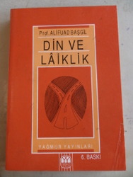 Din ve Laiklik