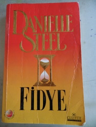 Fidye