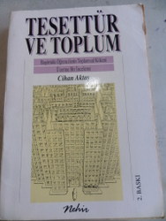 Tesettür ve Toplum