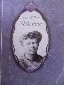 Pollyanna