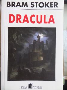 Dracula