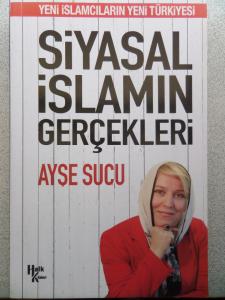 Siyasal İslamın Gerçekleri