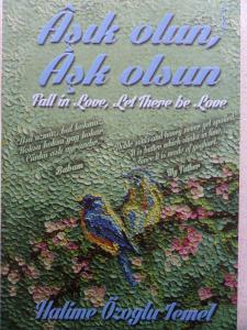 Aşık Olun, Aşk Olsun