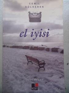 El İyisi