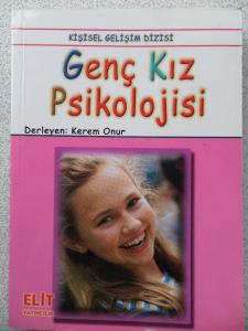 Genç Kız Psikolojisi