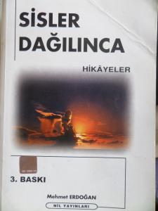 Sisler Dağılınca