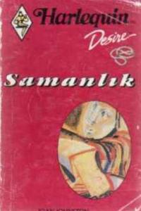 Samanlık / Desire - 91