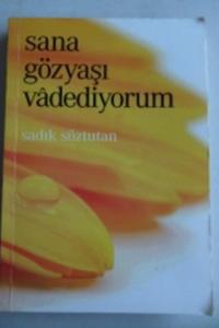 Sana Gözyaşı Vadediyorum