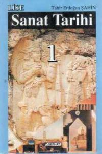 Sanat Tarihi 1