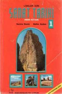 Sanat Tarihi 1