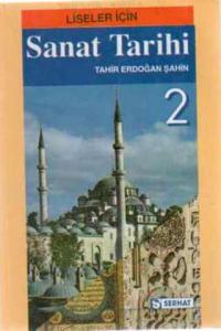 Sanat Tarihi 2