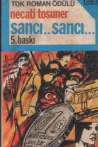 Sancı Sancı