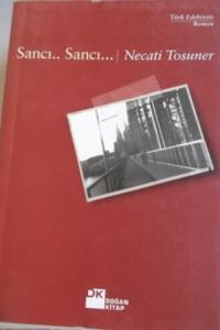 Sancı Sancı