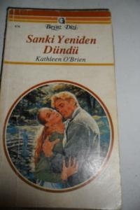 Sanki Yeniden Dündü - 679