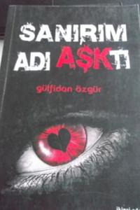 Sanrım Adı Aşktı