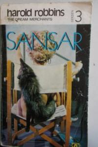 Sansar