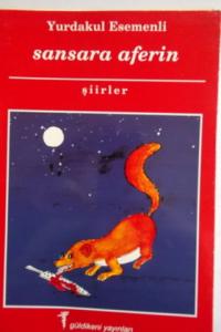 Sansara Aferin ( İmzalı )
