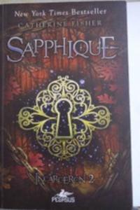 Sapphique