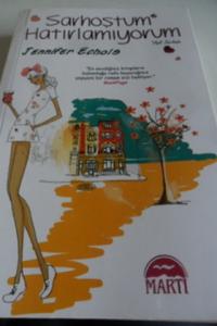 Sarhoştum Hatırlamıyorum