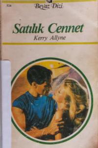 Satılık Cennet - 524