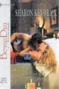 Satılık Eş / Yirmi Altı Gece 2007-01