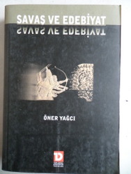 Savaş ve Edebiyat
