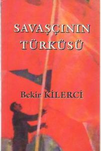 Savaşçının Türküsü