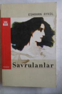Savrulanlar