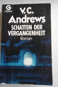 Schatten Der Vergangenheit