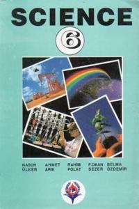 Science 6