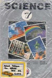 Science 7