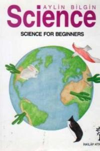 Science for Beginners