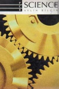 Science