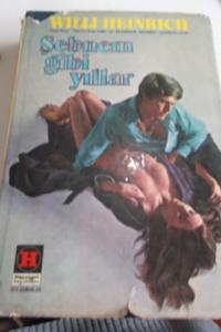 Şebnem Gibi Yıllar