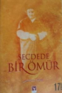 Secdede Bir Ömür